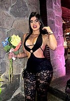 Vanessa Rivera
